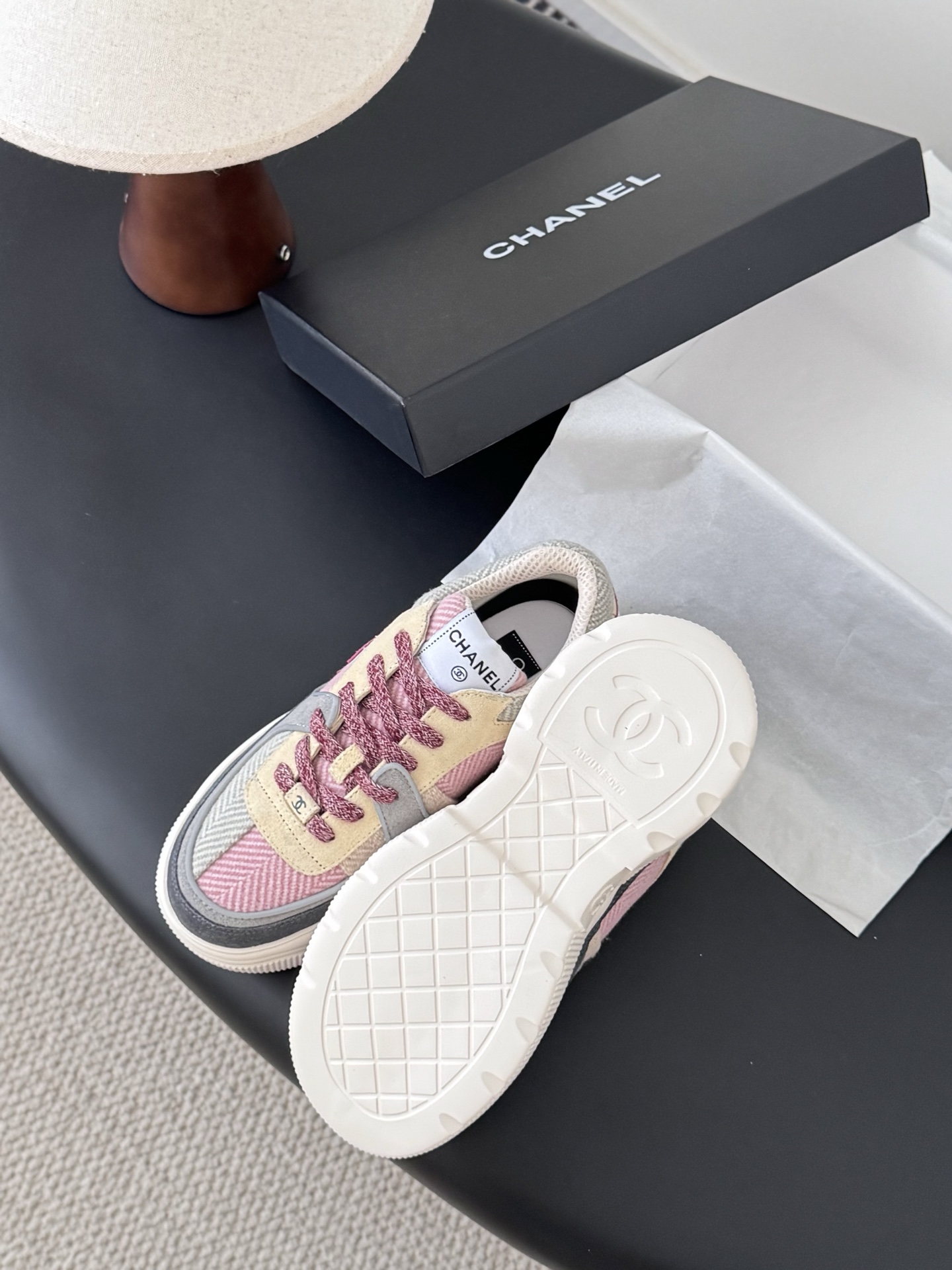 20251019/Chanel_251019-4